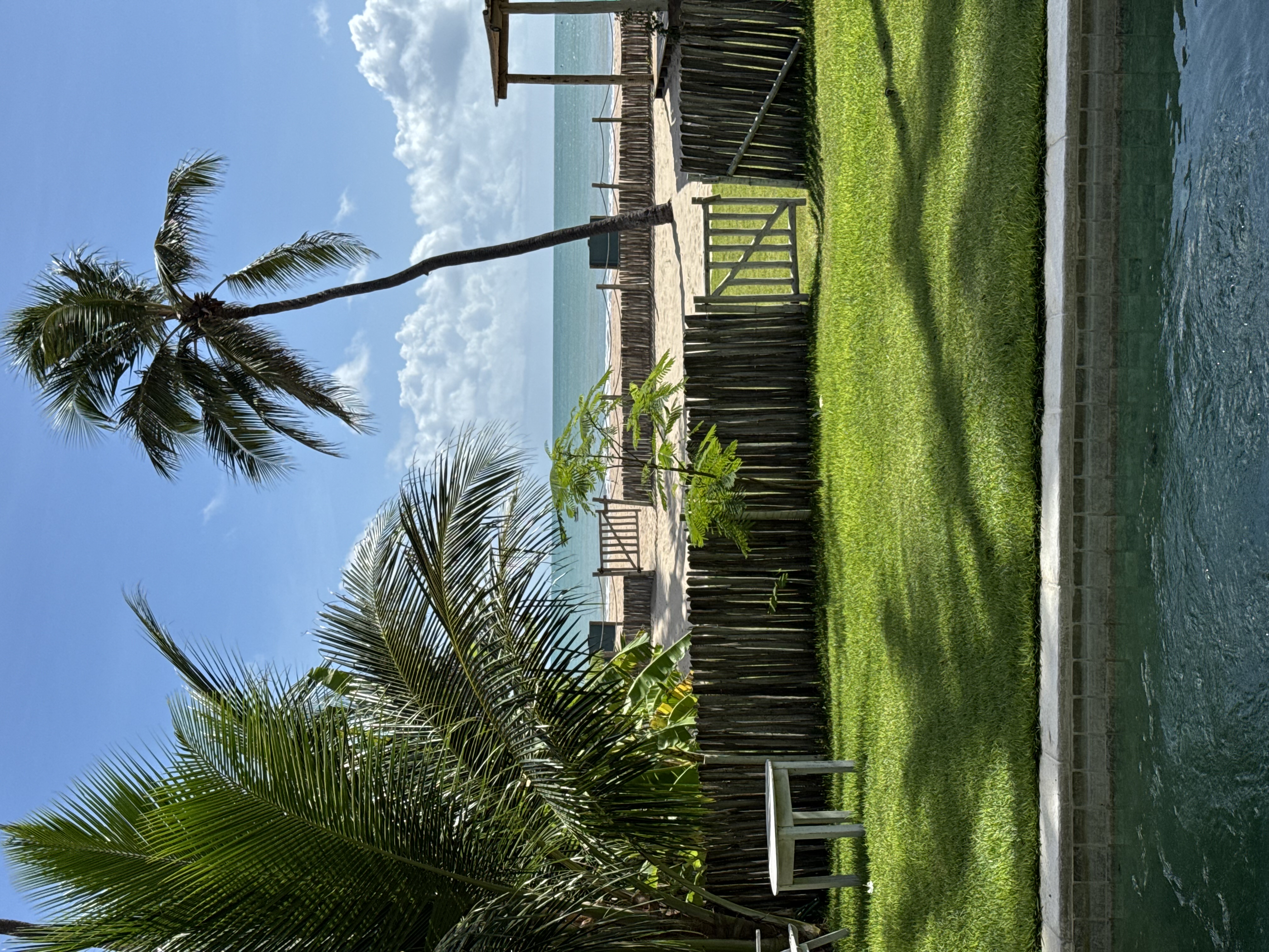 Casa Mar